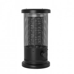 Керамический обогреватель «Room Heater» - Фото 4