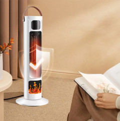 Керамический обогреватель «Room Heater» - Фото 1