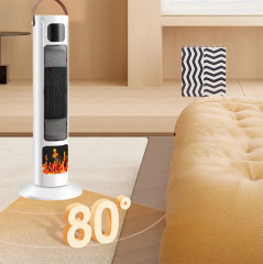 Керамический обогреватель «Room Heater» - Фото 2