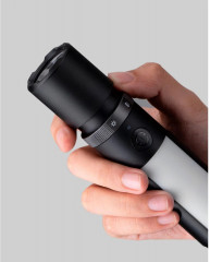 Фонарь многофункциональный Multi-function Flashlight - Фото 3