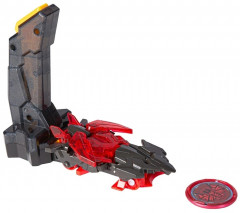 Набор игровой «Sanguinity S5» - Фото 1