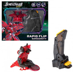 Набор игровой «Sanguinity S5» - Фото 2