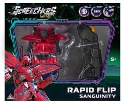 Набор игровой «Sanguinity S5» - Фото 3