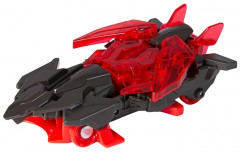 Набор игровой «Sanguinity S5» - Фото 5