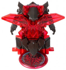 Набор игровой «Sanguinity S5» - Фото 6