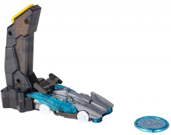 Набор игровой «Mobilus S5» - Фото 4