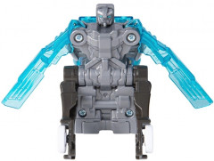 Набор игровой «Mobilus S5» - Фото 7