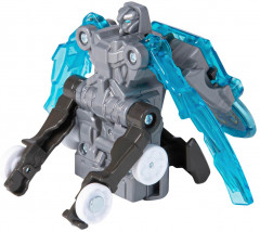 Набор игровой «Mobilus S5» - Фото 8