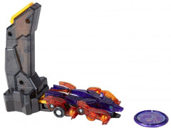 Набор игровой «Moon Wolf S5» - Фото 4