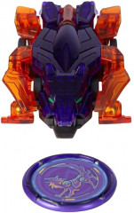 Набор игровой «Moon Wolf S5» - Фото 5