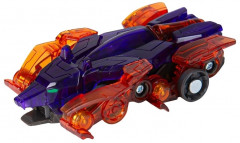 Набор игровой «Moon Wolf S5» - Фото 6