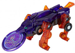 Набор игровой «Moon Wolf S5» - Фото 7