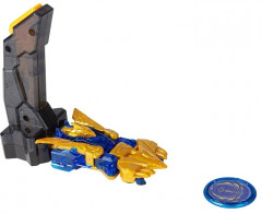 Набор игровой «Sun Hellhound S5» - Фото 4