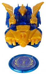 Набор игровой «Sun Hellhound S5» - Фото 5