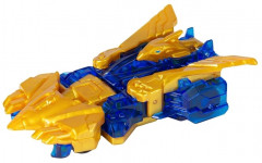 Набор игровой «Sun Hellhound S5» - Фото 6