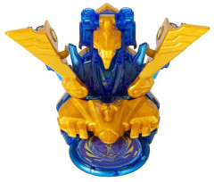 Набор игровой «Sun Hellhound S5» - Фото 7