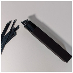 Спички каминные - Фото 1