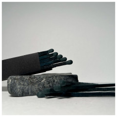 Спички каминные - Фото 2