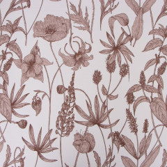 Комплект постельного белья «Spring» - Фото 2