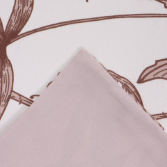 Комплект постельного белья «Spring» - Фото 3