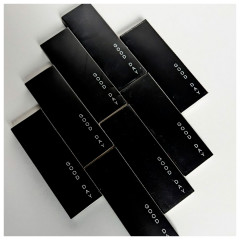 Комплект спичек каминных «Good day» - Фото 3