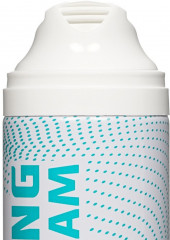 Пена для бритья для чувствительной кожи - Фото 2