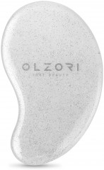 Пилка-депилятор для удаления волос «VirGo Magic Skin» - Фото 2