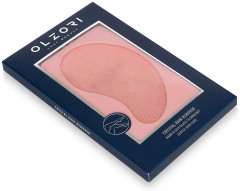 Пилка-депилятор для удаления волос «VirGo Magic Skin» - Фото 4