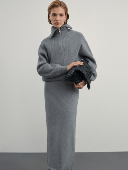 Юбка женская