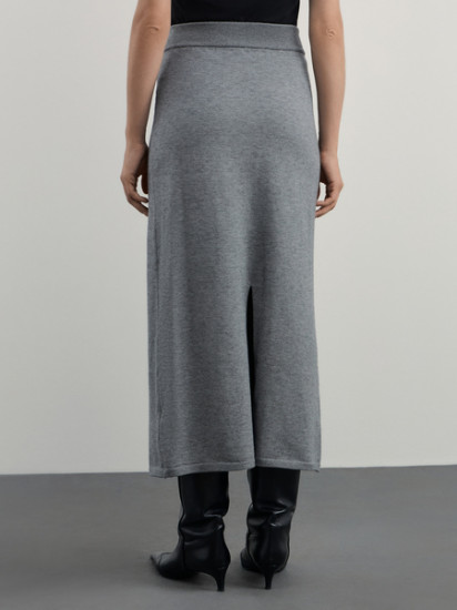 Юбка женская