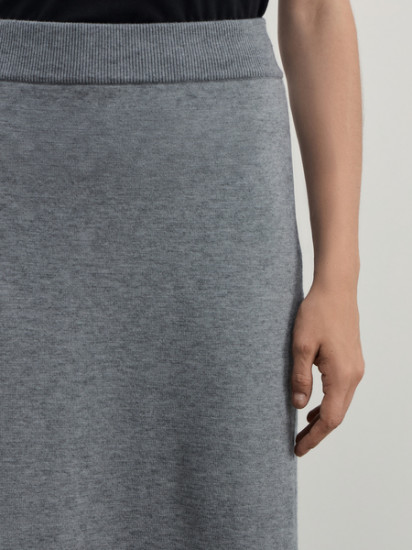 Юбка женская