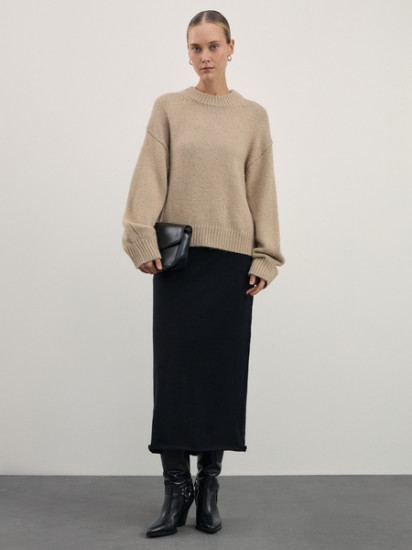 Юбка женская