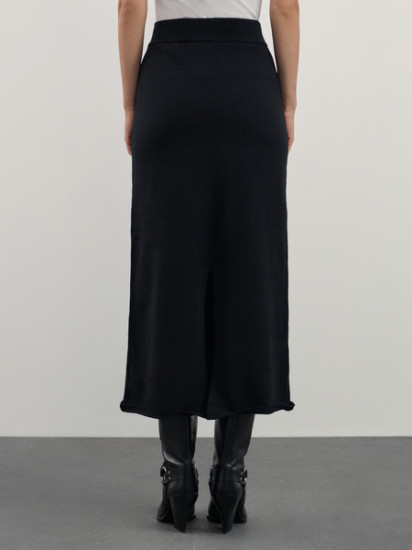 Юбка женская