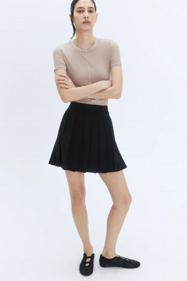 Юбка женская