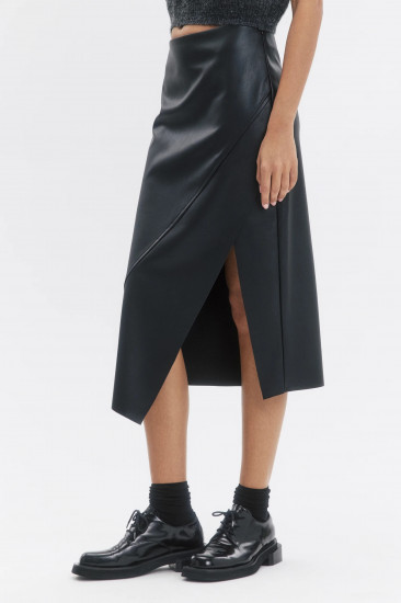 Юбка женская