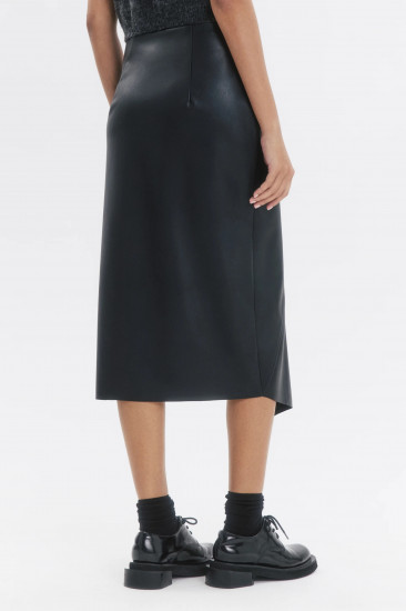 Юбка женская