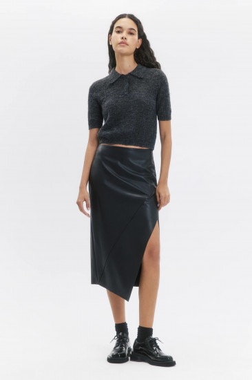 Юбка женская