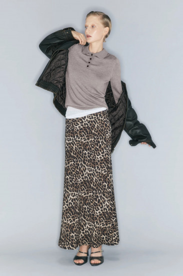 Юбка женская