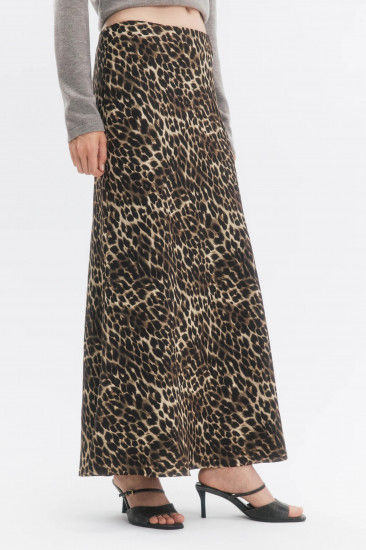 Юбка женская