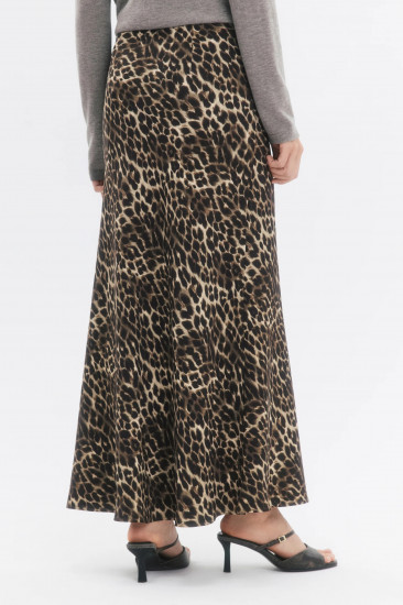 Юбка женская