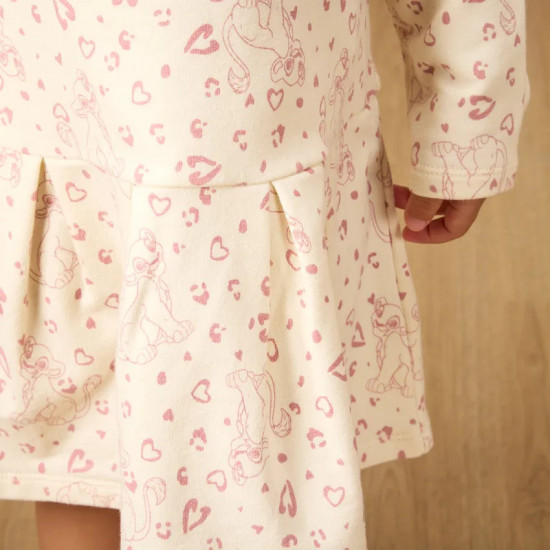 Платье для девочек