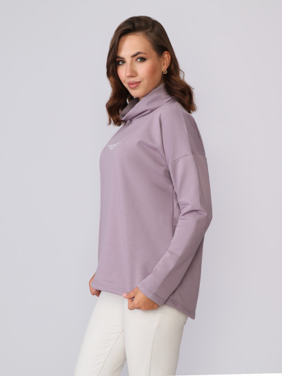 Джемпер женский