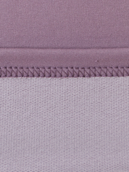 Джемпер женский