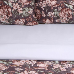 Комплект постельного белья «Autumn» - Фото 1