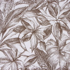 Комплект постельного белья «Tropics» - Фото 2