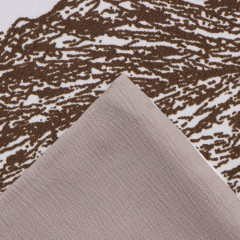 Комплект постельного белья «Tropics» - Фото 3