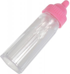 Набор аксессуаров для пупса - Фото 2