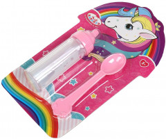 Набор аксессуаров для пупса - Фото 5