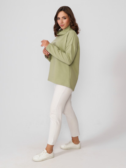 Джемпер женский