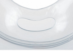 Круг для купания новорожденных «Bimbo» - Фото 2